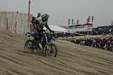 enduropale-2006 (1009)